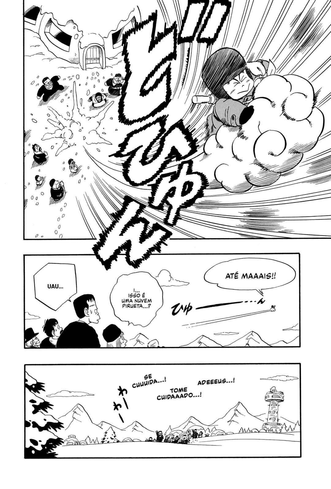 Chapter 67 - Page 14
