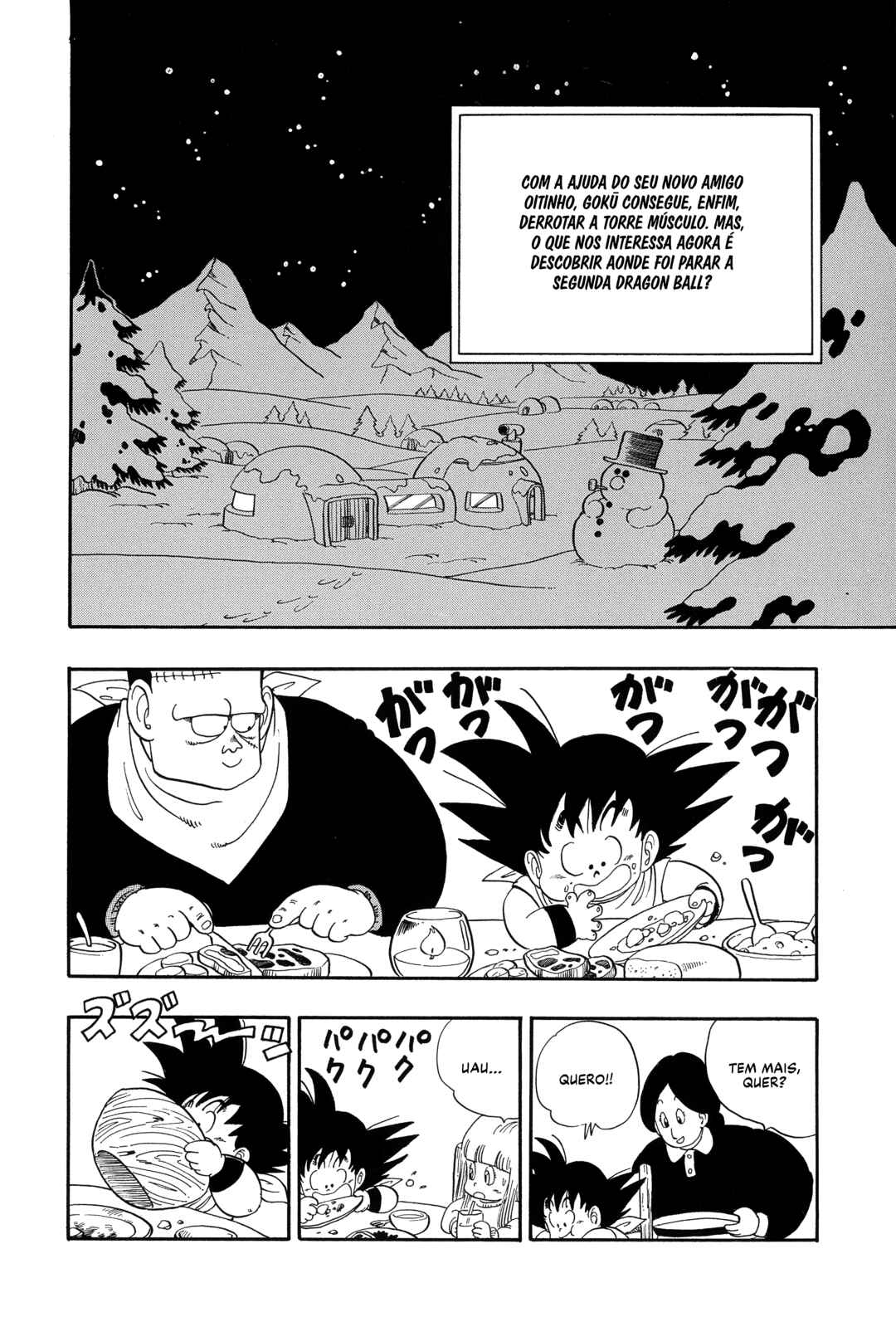 Chapter 67 - Page 2