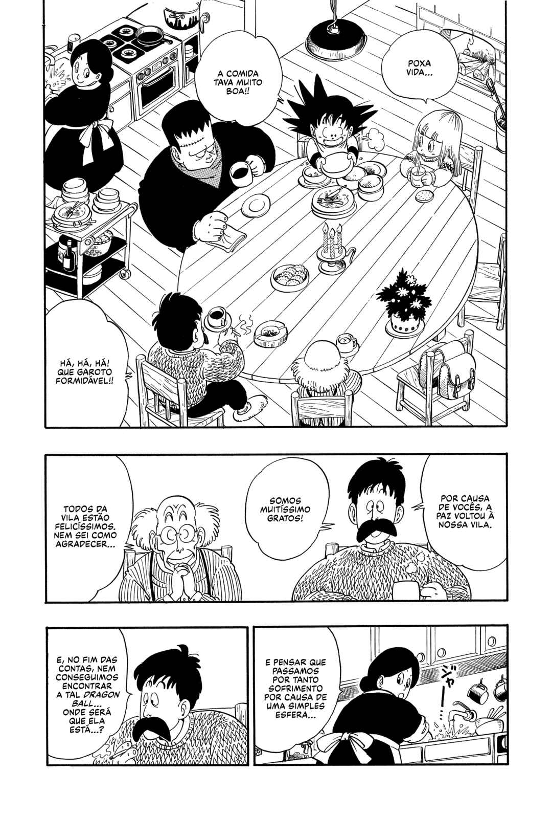 Chapter 67 - Page 3