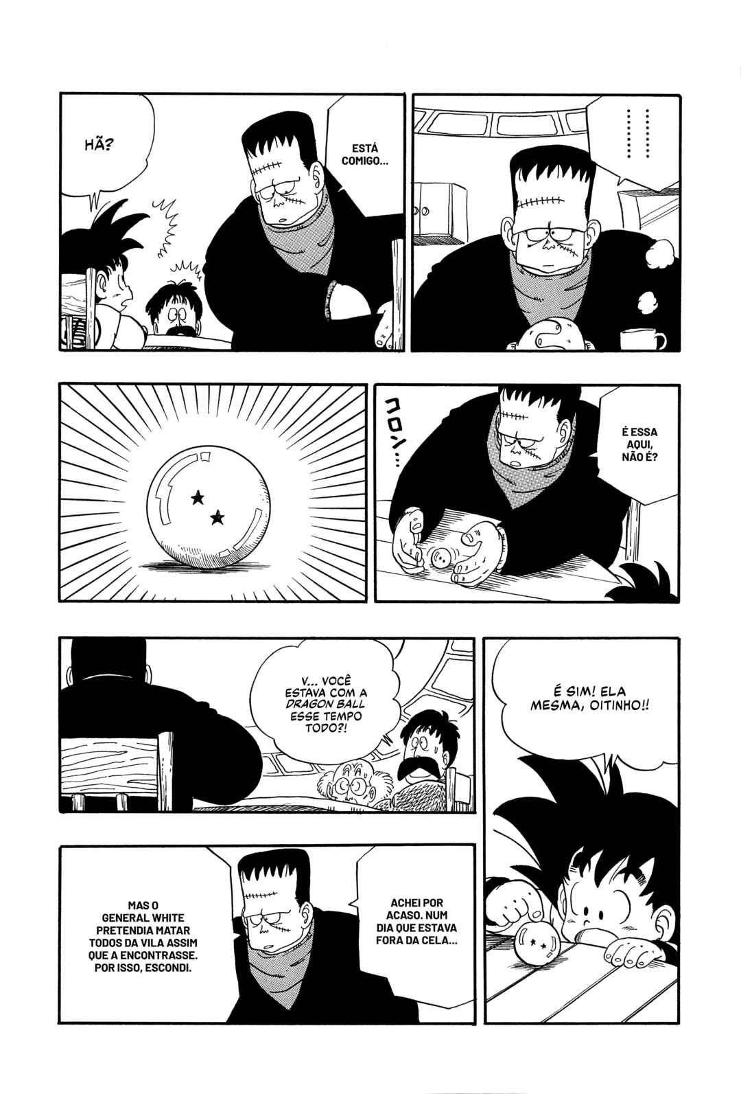Chapter 67 - Page 4