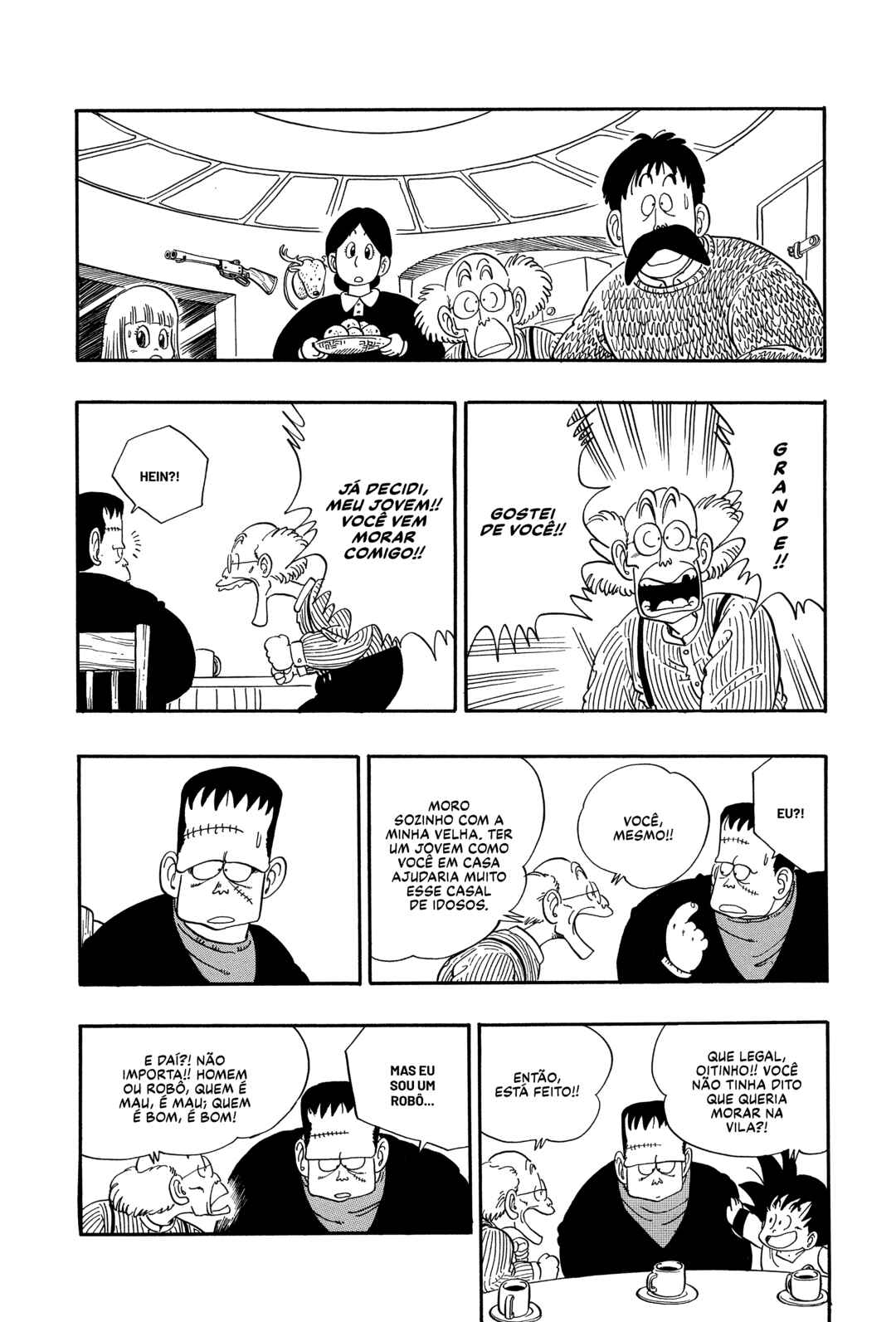 Chapter 67 - Page 5