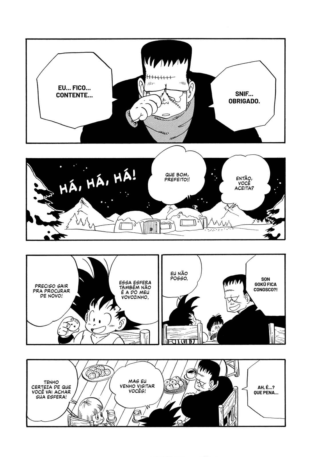 Chapter 67 - Page 6