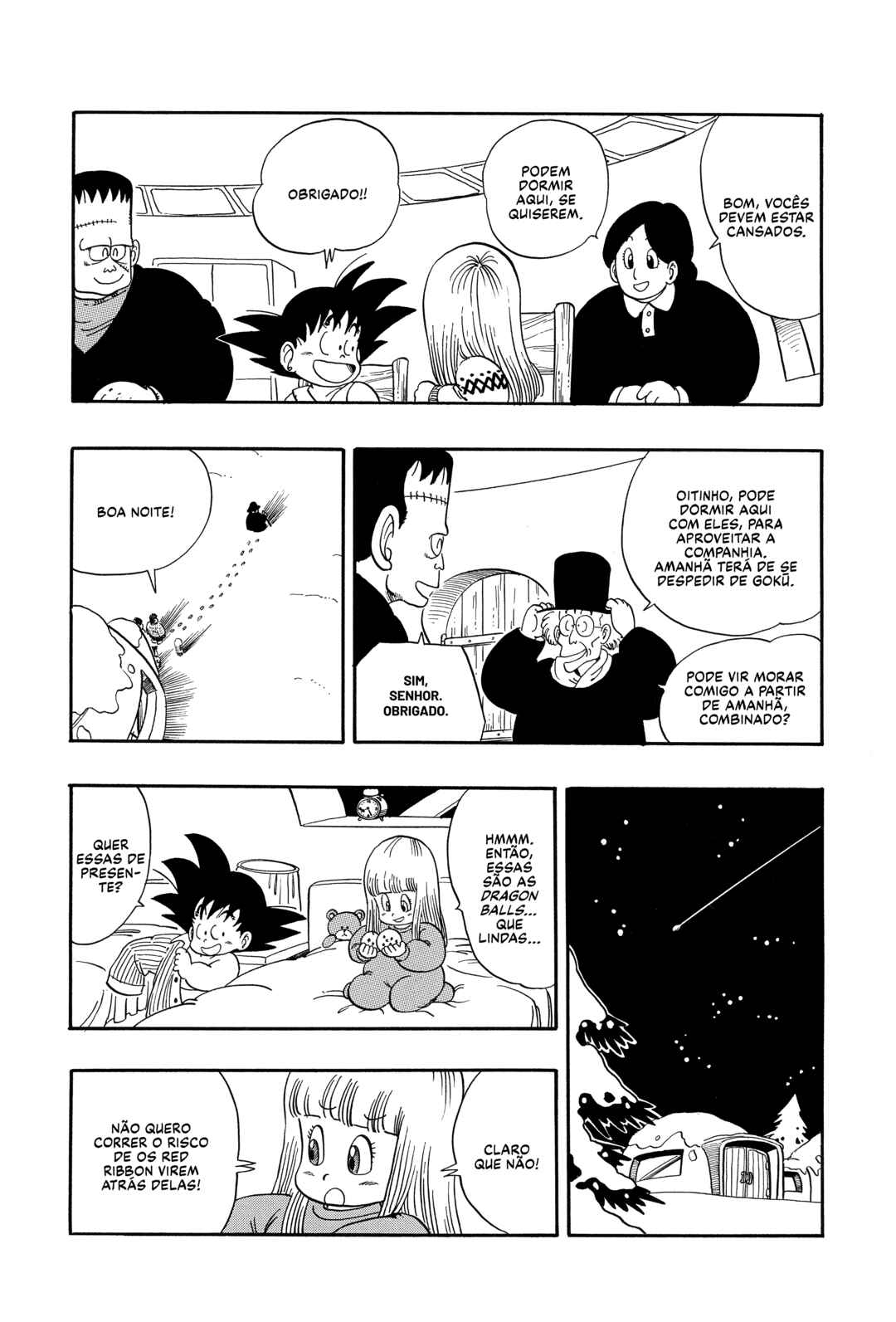 Chapter 67 - Page 7