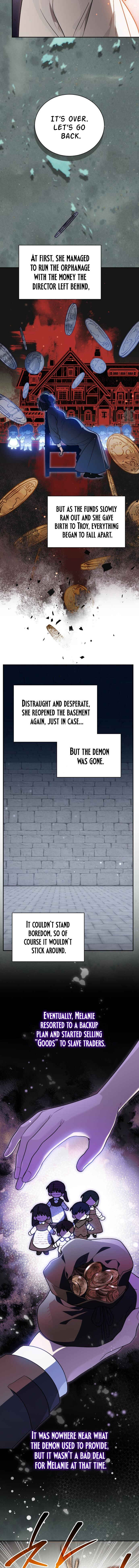 Chapter 26 - Page 9