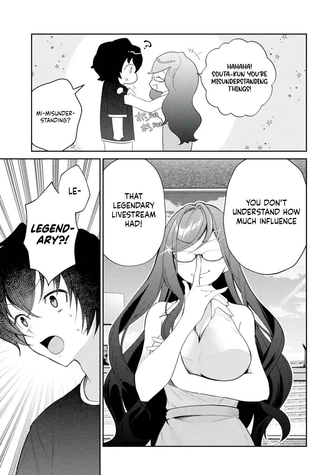 Chapter 16 - Page 13
