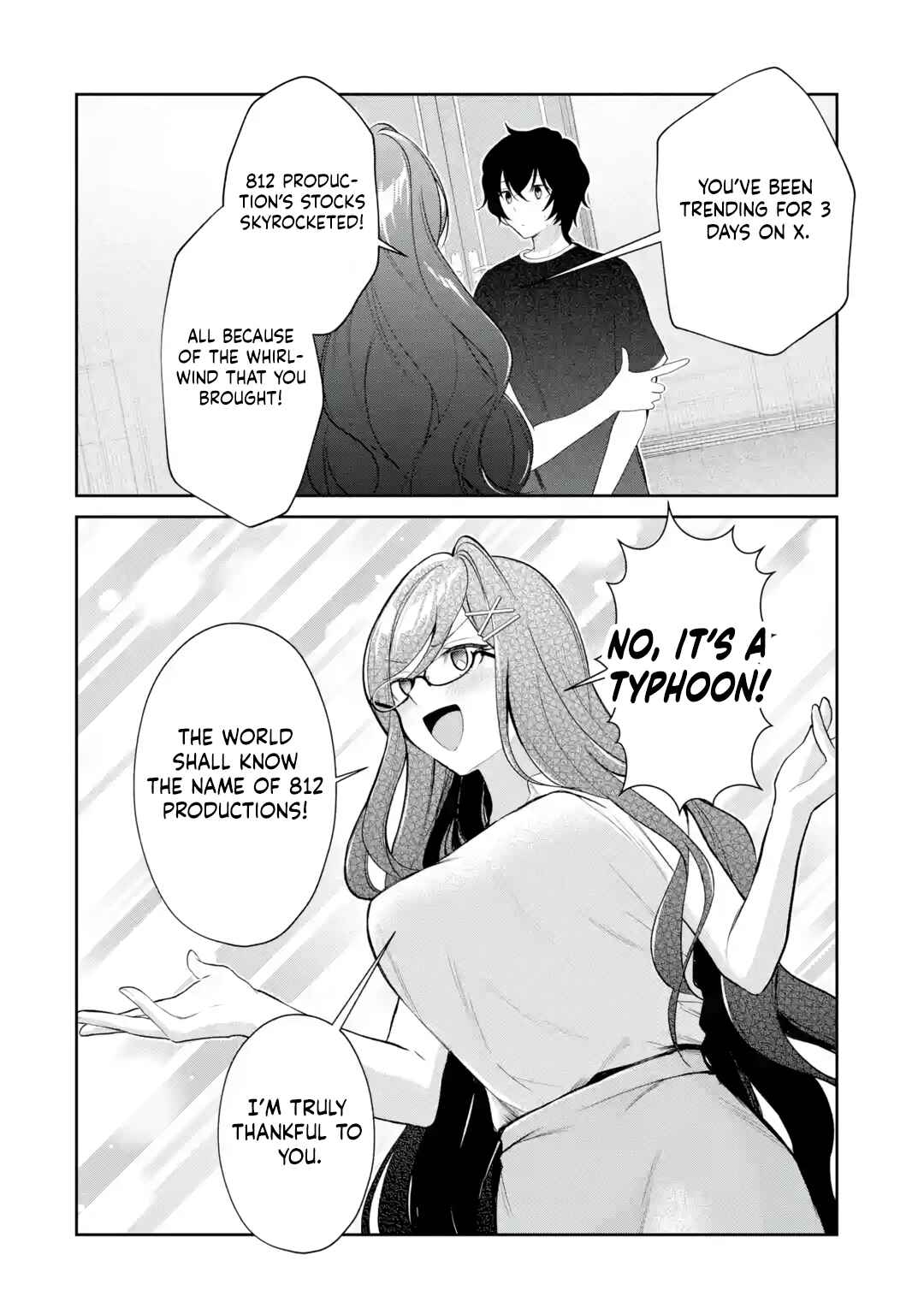 Chapter 16 - Page 14