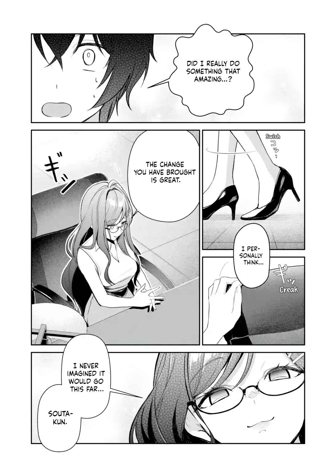 Chapter 16 - Page 15