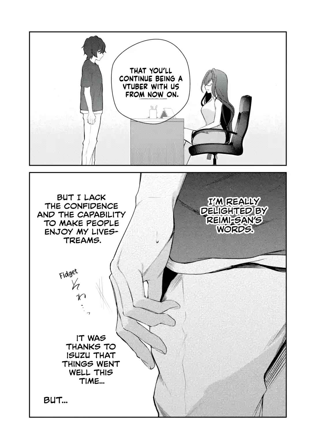 Chapter 16 - Page 17
