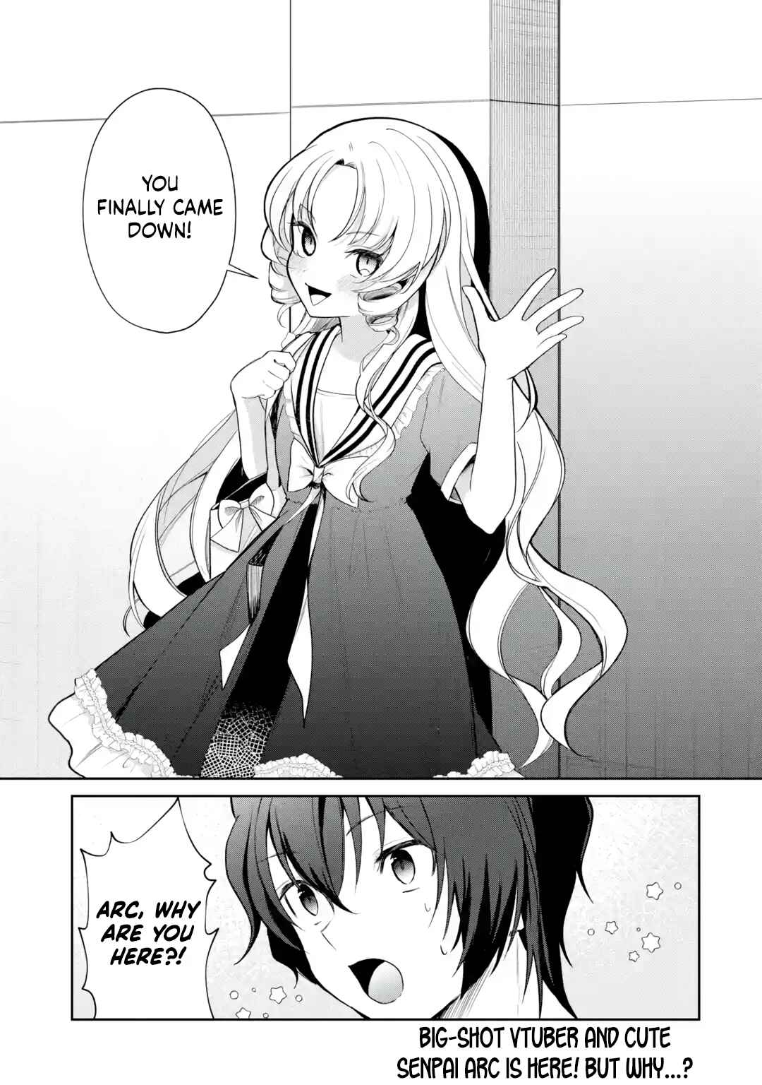 Chapter 16 - Page 19