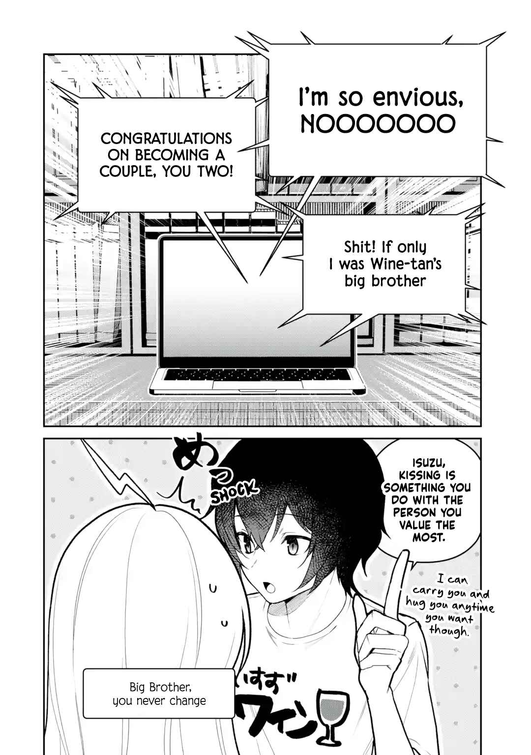Chapter 16 - Page 4