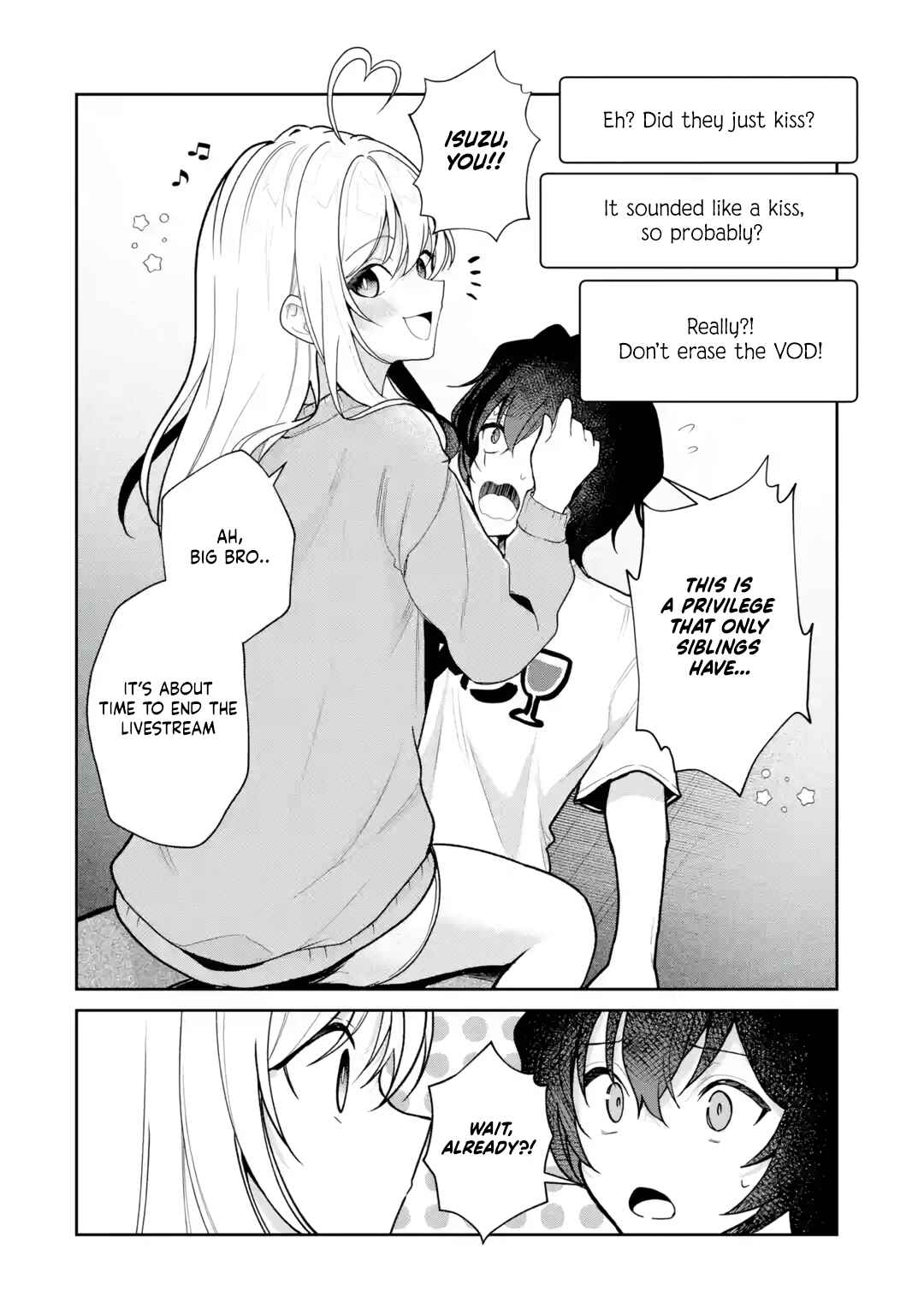 Chapter 16 - Page 6