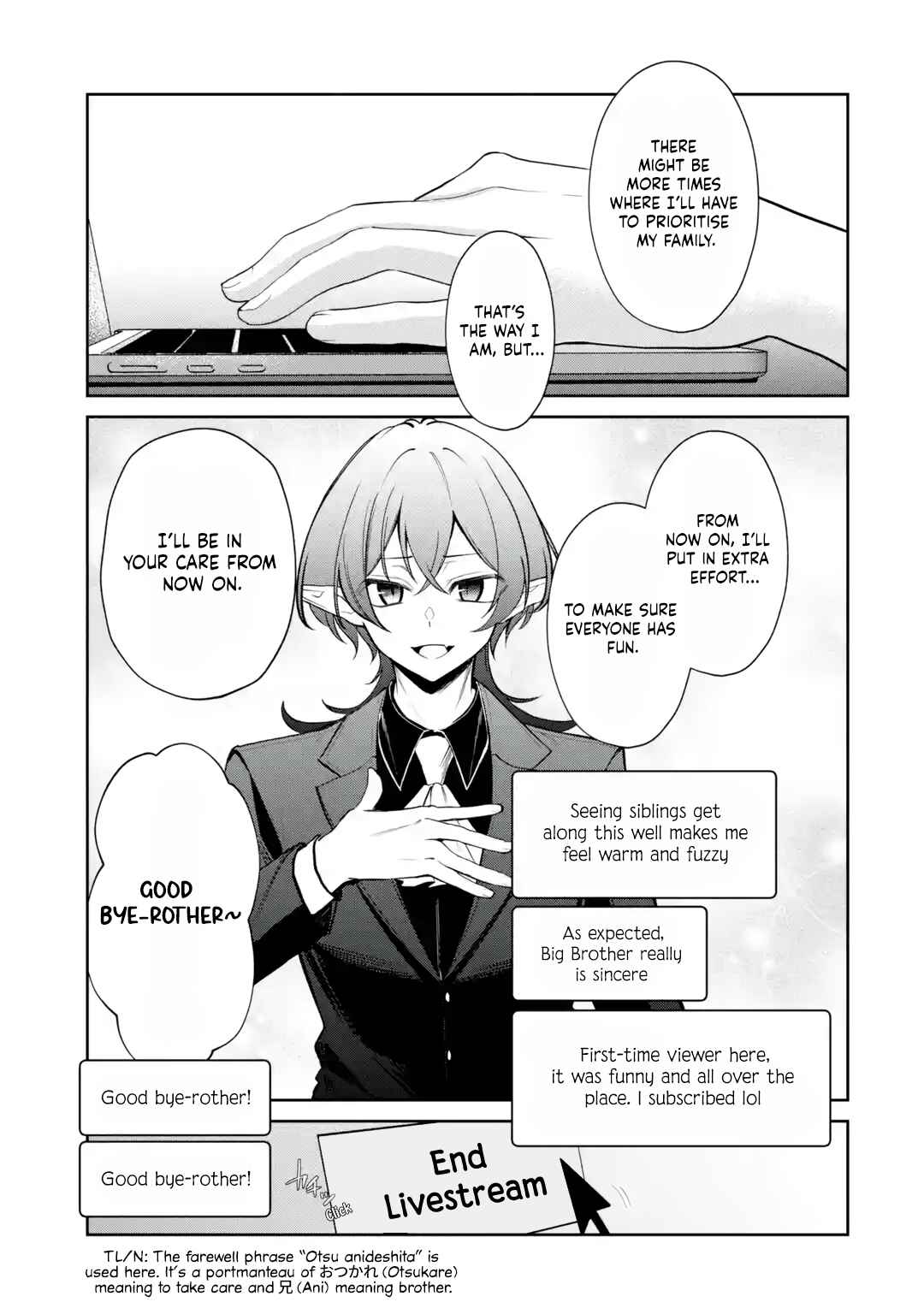 Chapter 16 - Page 9
