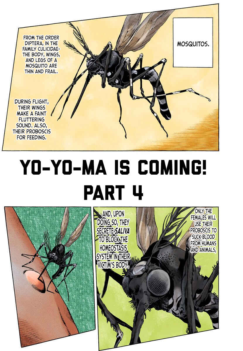 Chapter 81 - Page 1