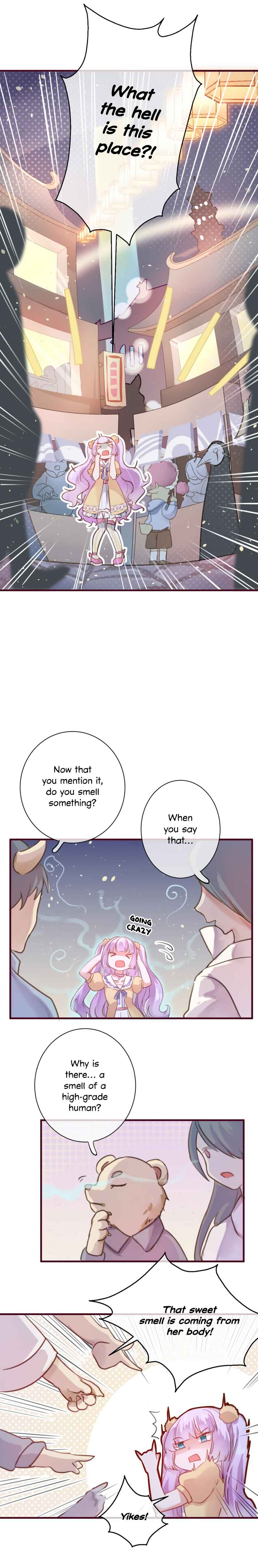 Chapter 2 - Page 11
