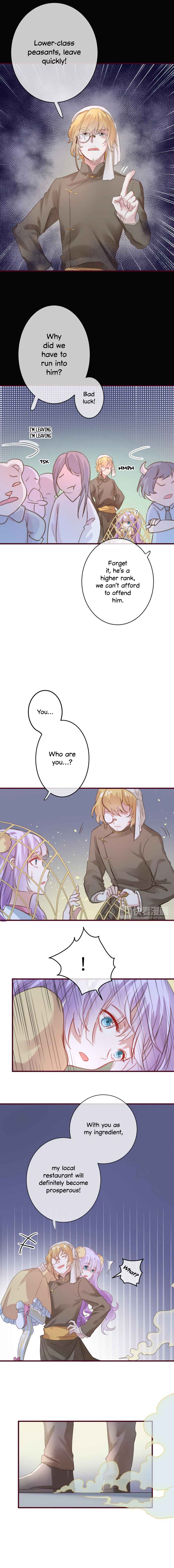 Chapter 2 - Page 13