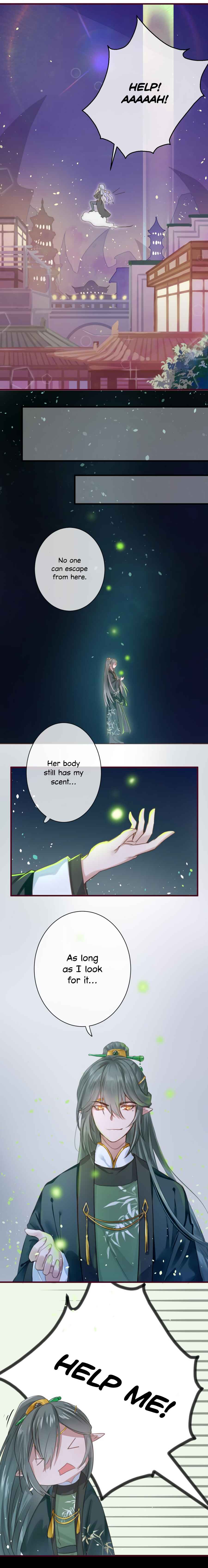 Chapter 2 - Page 14