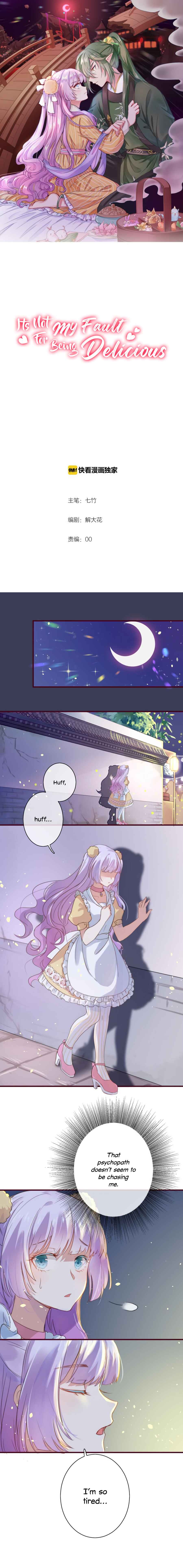 Chapter 2 - Page 2
