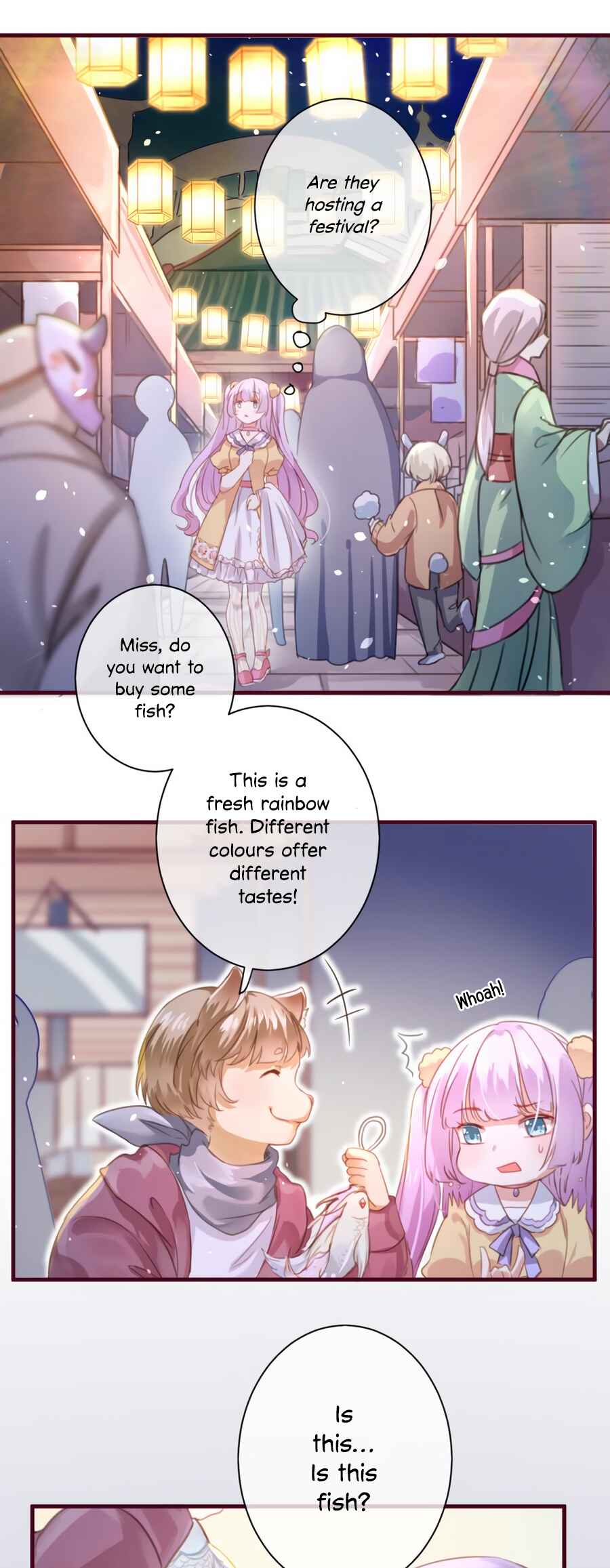 Chapter 2 - Page 4