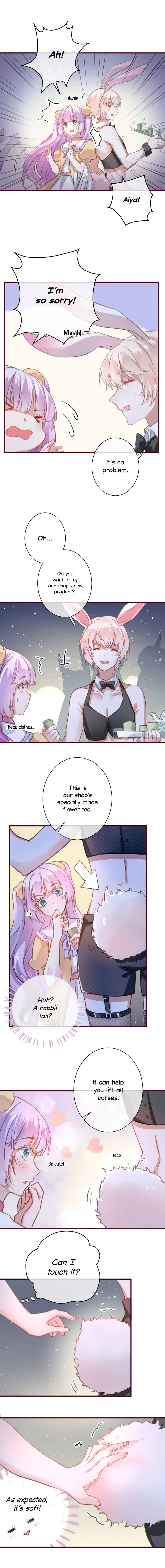 Chapter 2 - Page 9