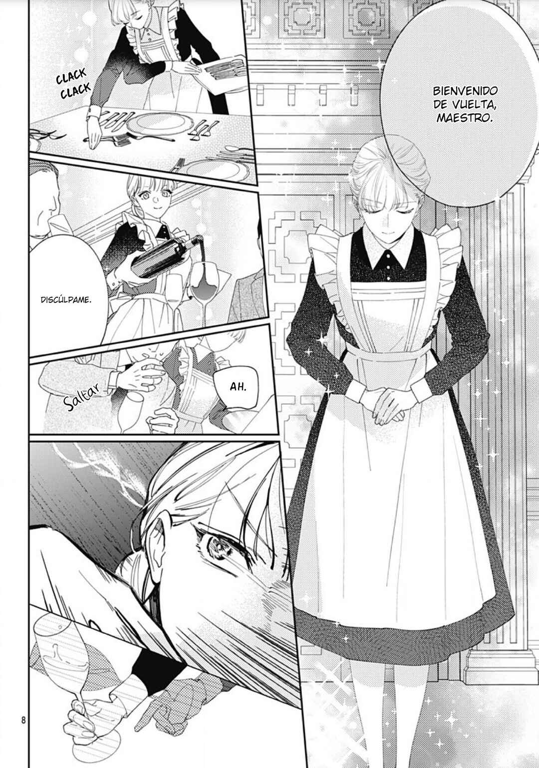 Chapter 17 - Page 10