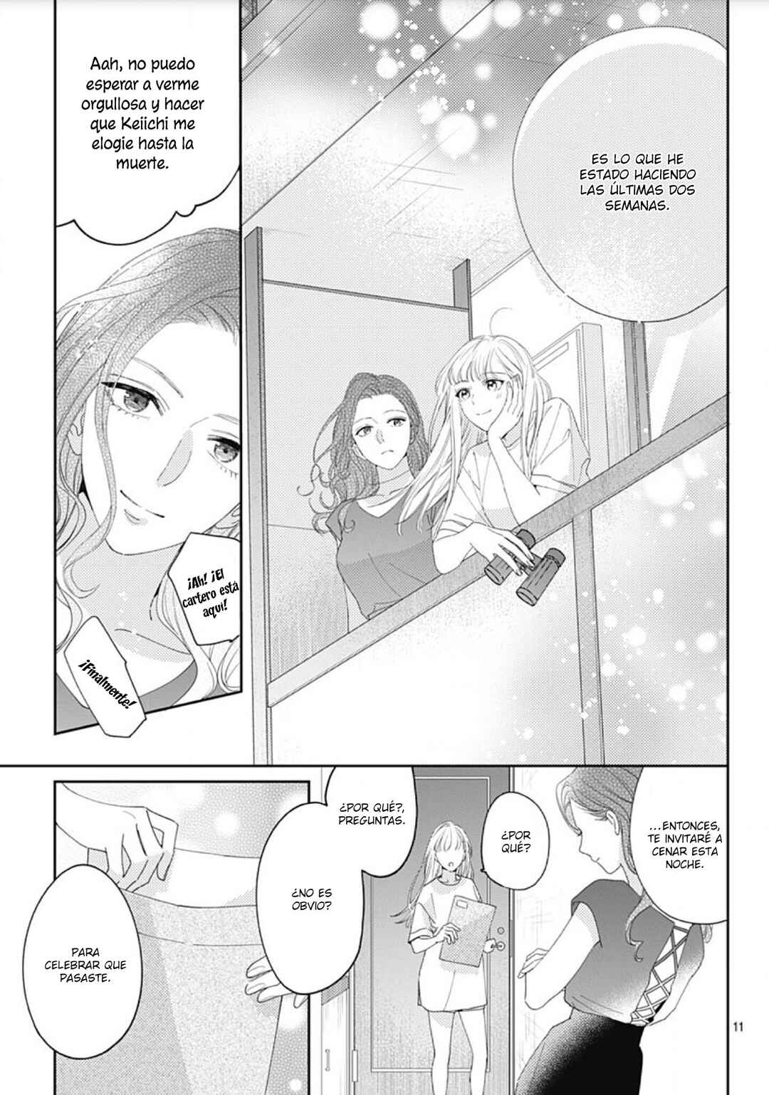 Chapter 17 - Page 13