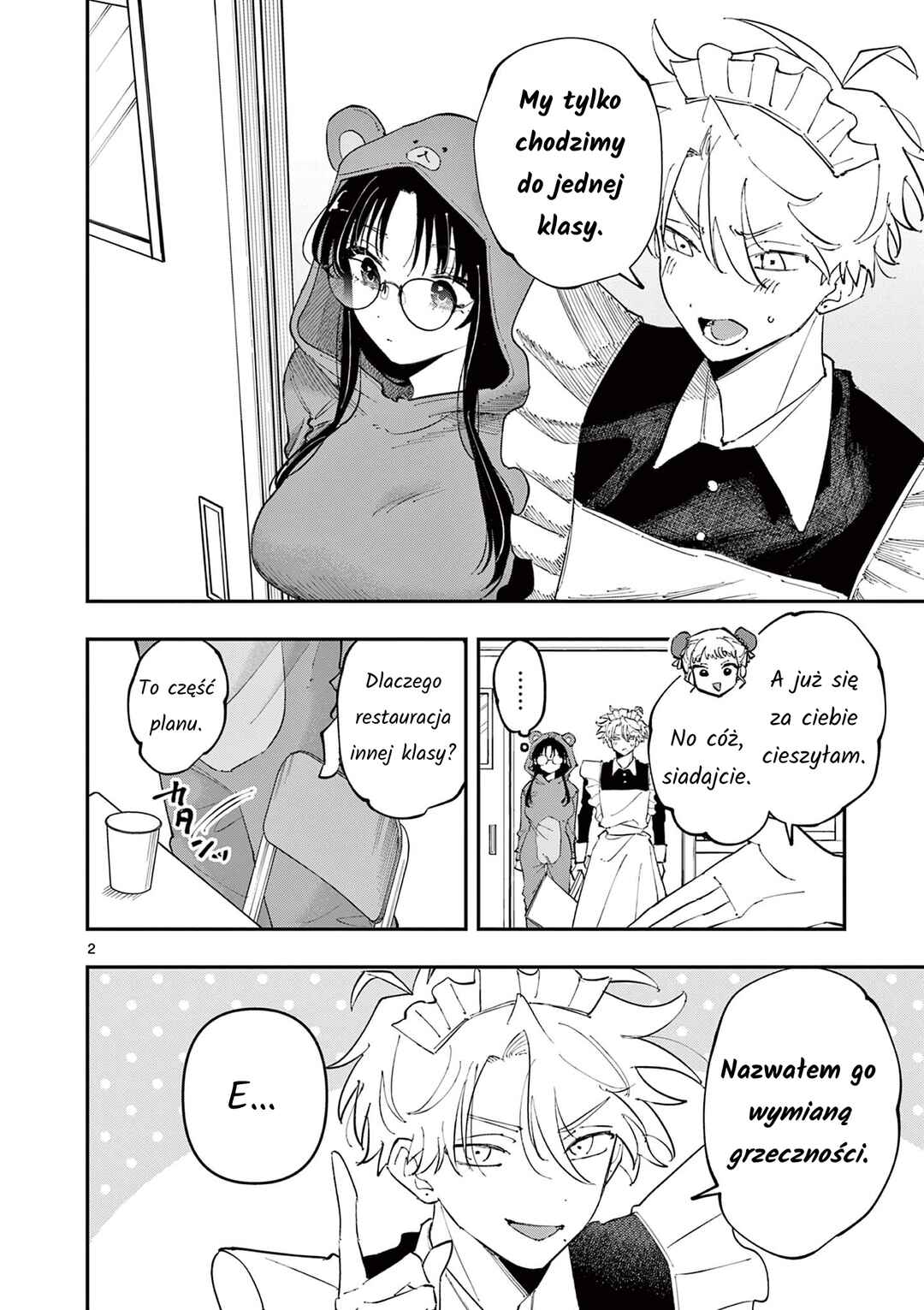 Chapter 27 - Page 2