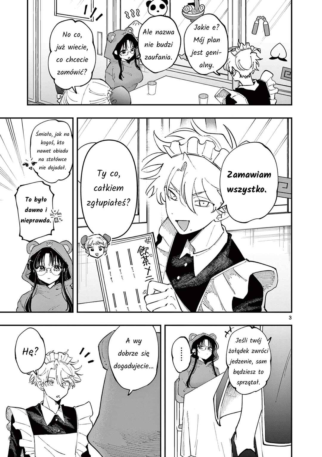 Chapter 27 - Page 3