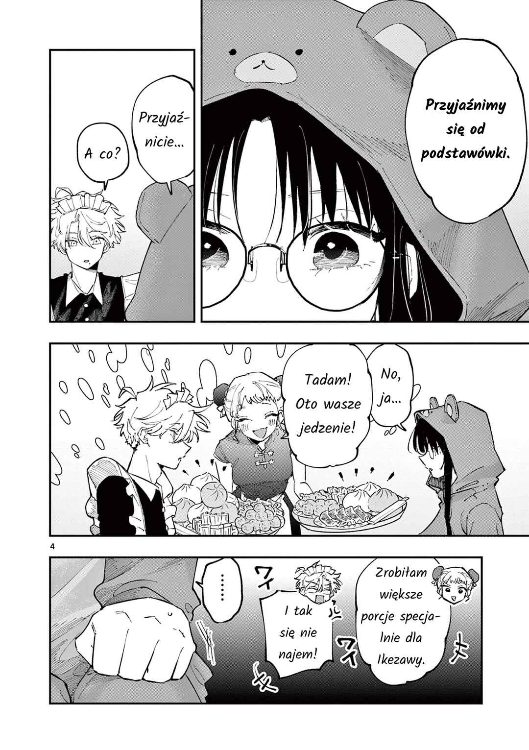 Chapter 27 - Page 4