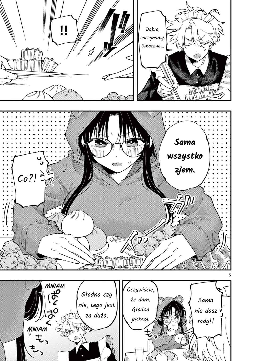 Chapter 27 - Page 5