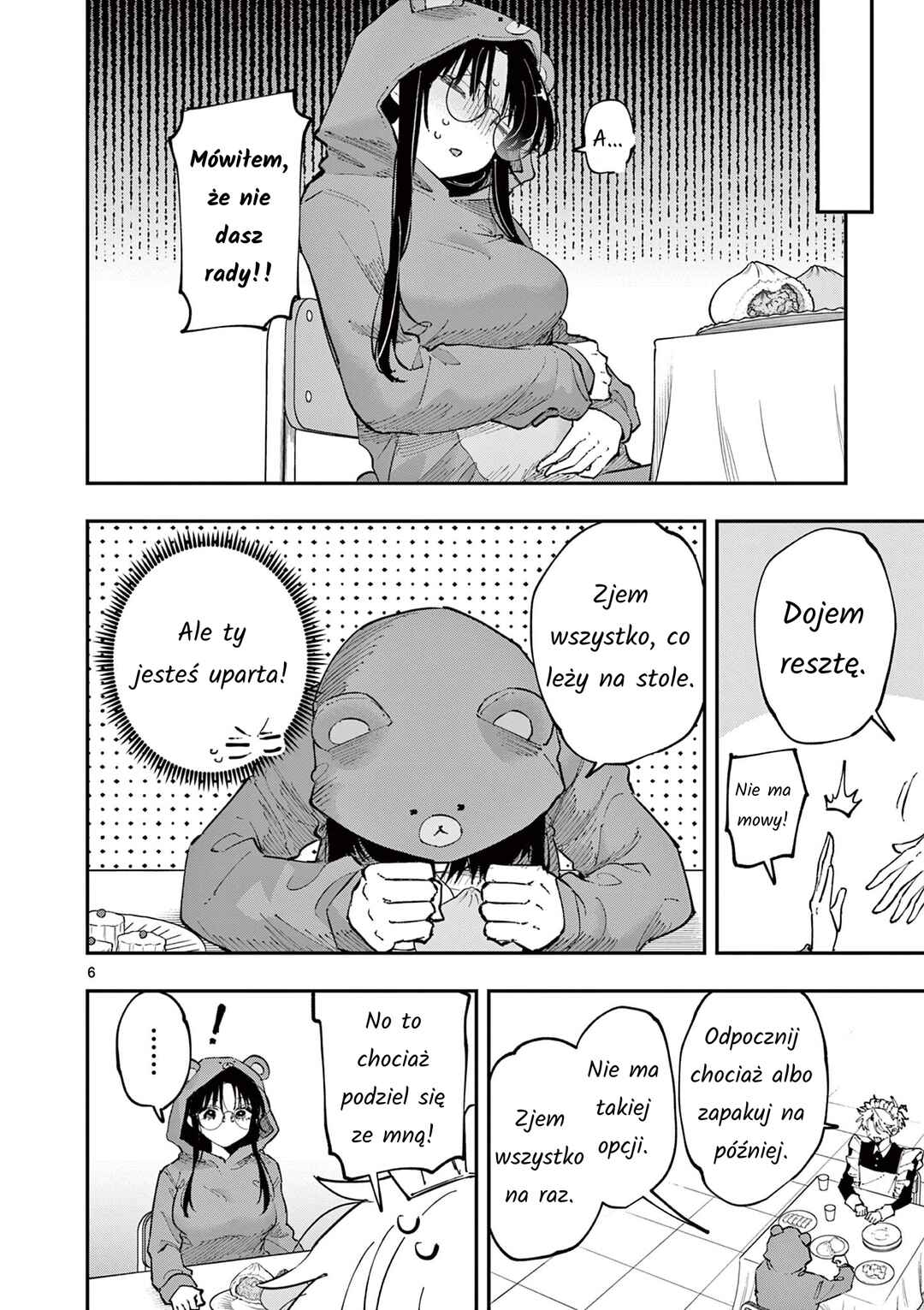 Chapter 27 - Page 6