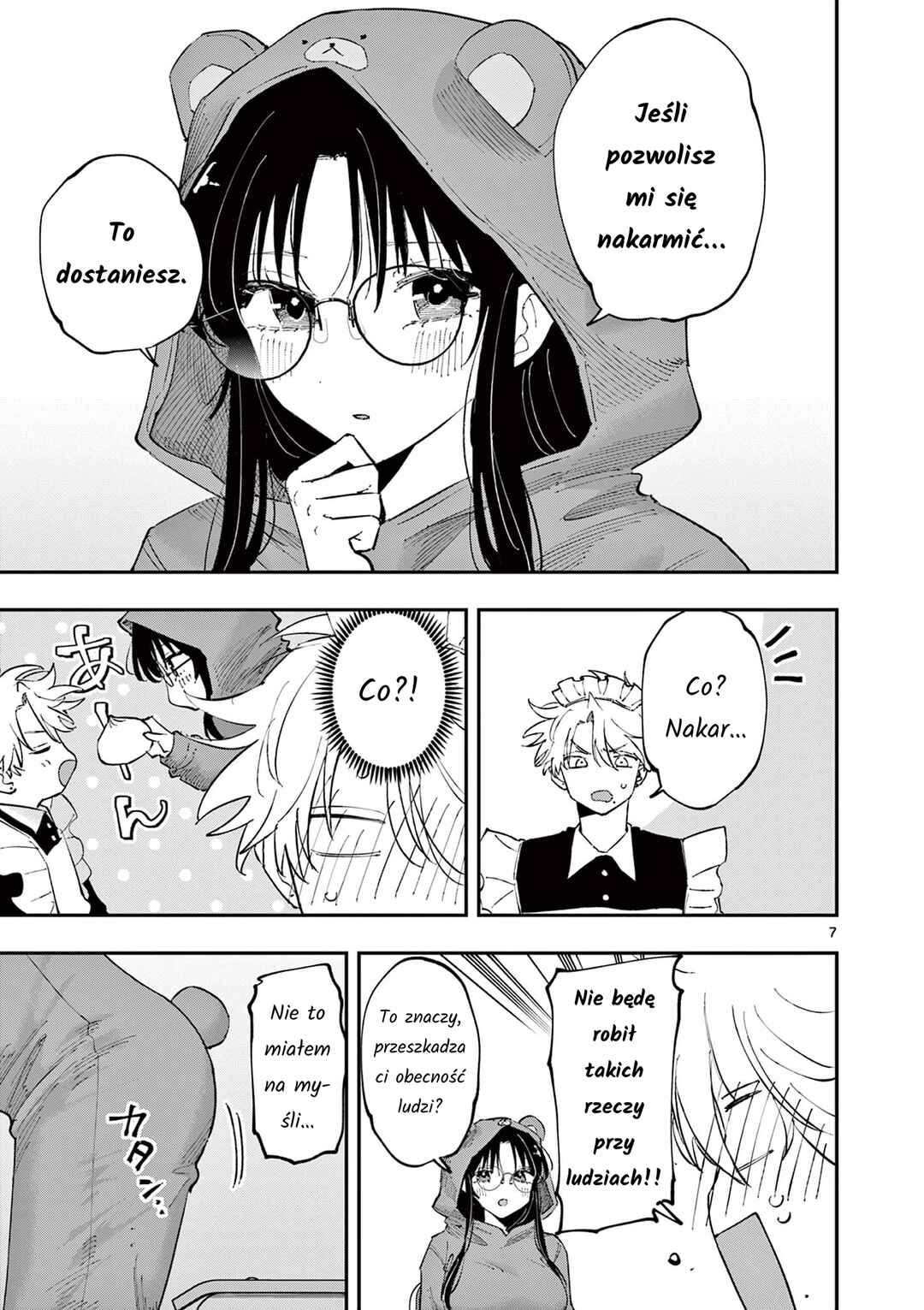 Chapter 27 - Page 7