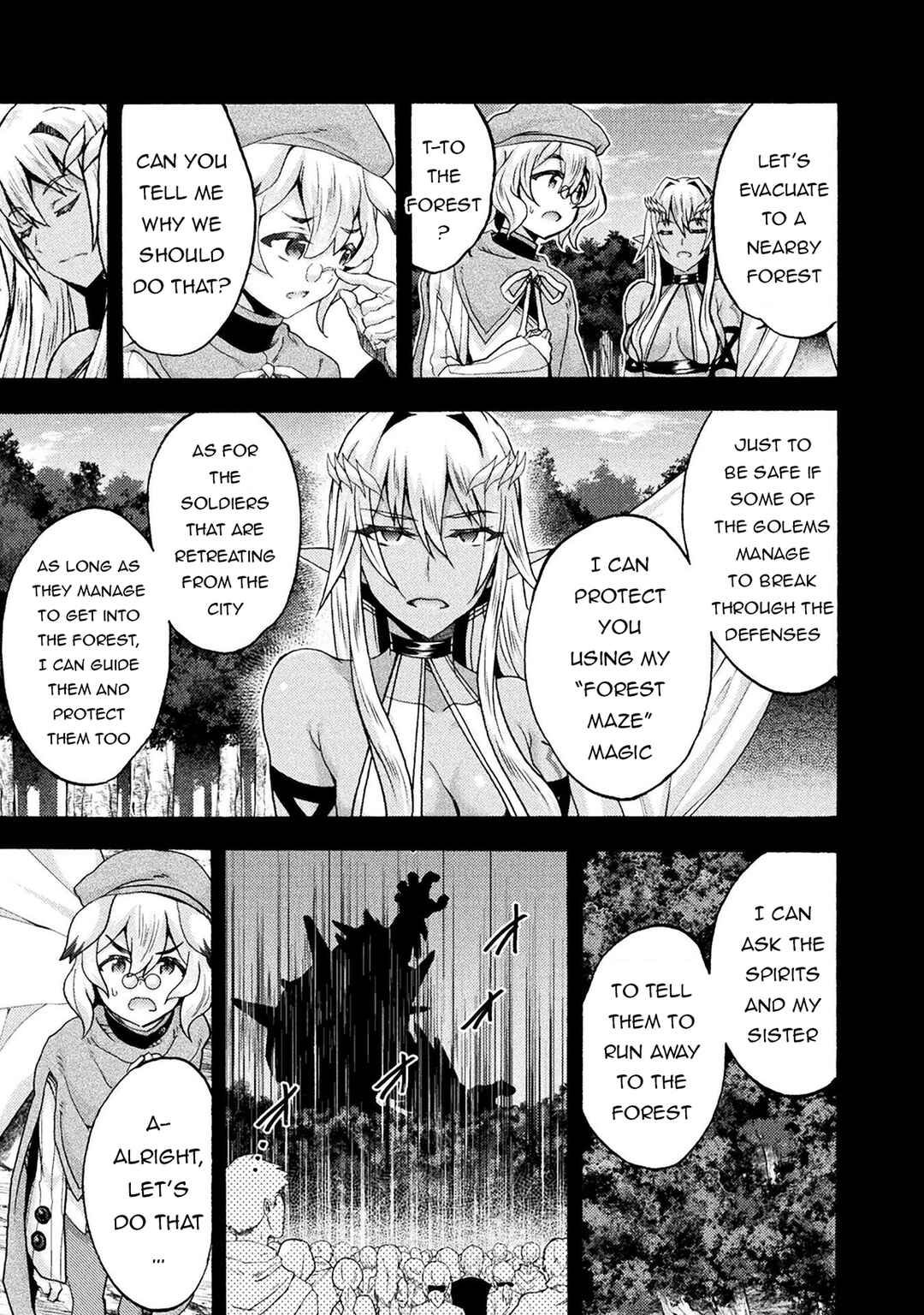 Chapter 73 - Page 4