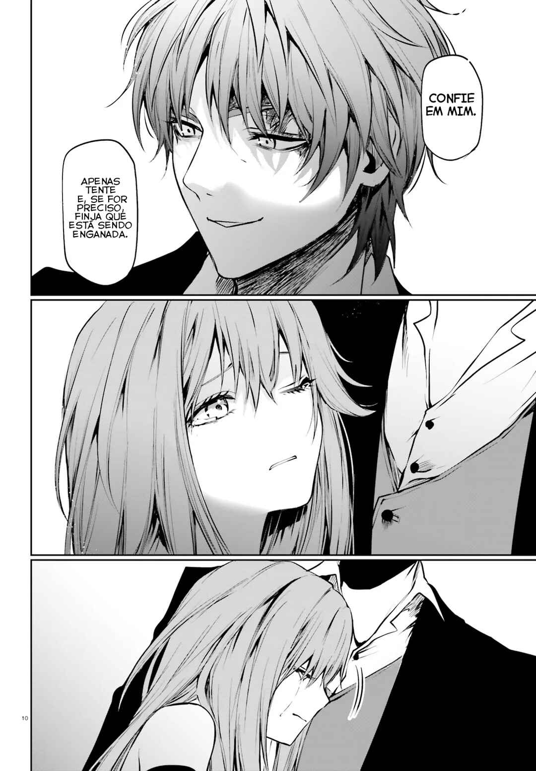 Chapter 10.1 - Page 11