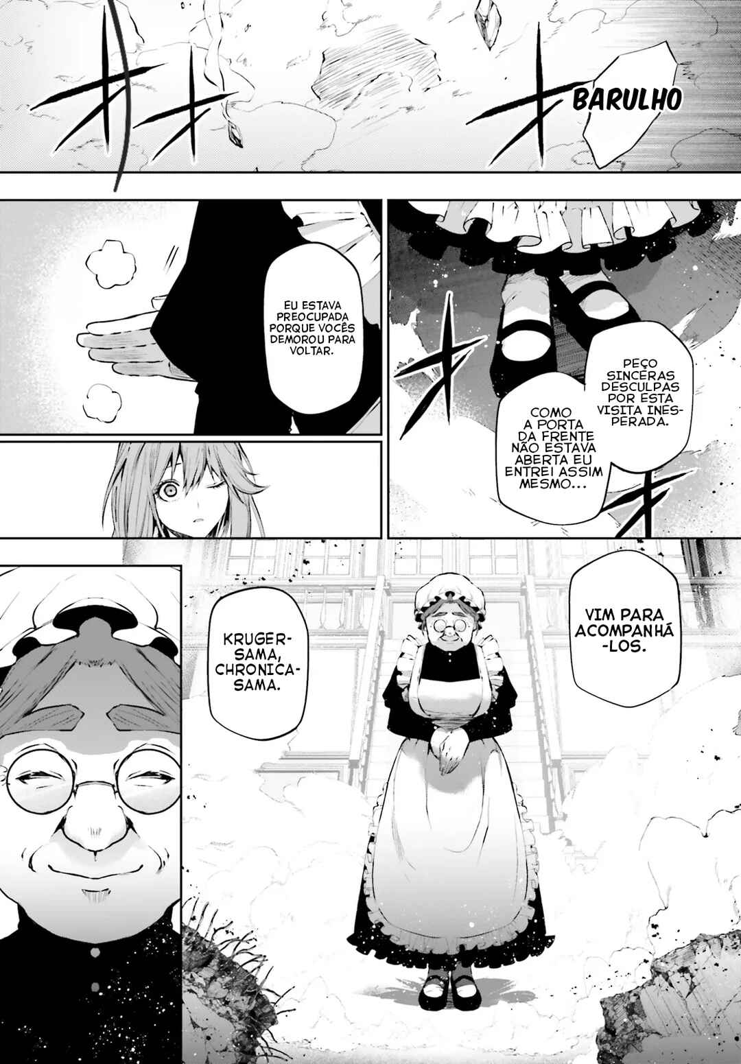 Chapter 10.1 - Page 13