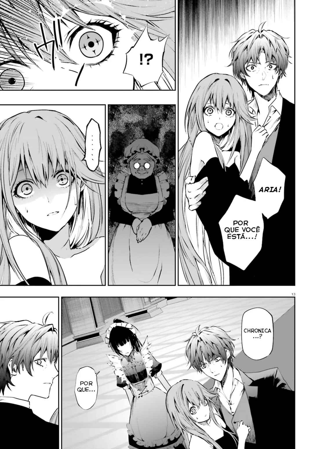 Chapter 10.1 - Page 14