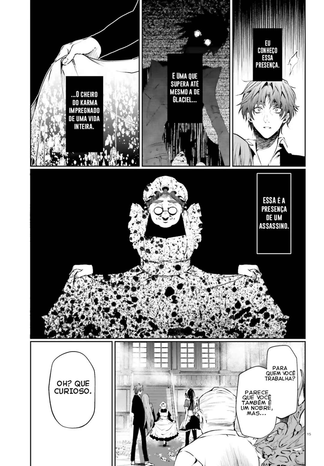 Chapter 10.1 - Page 16