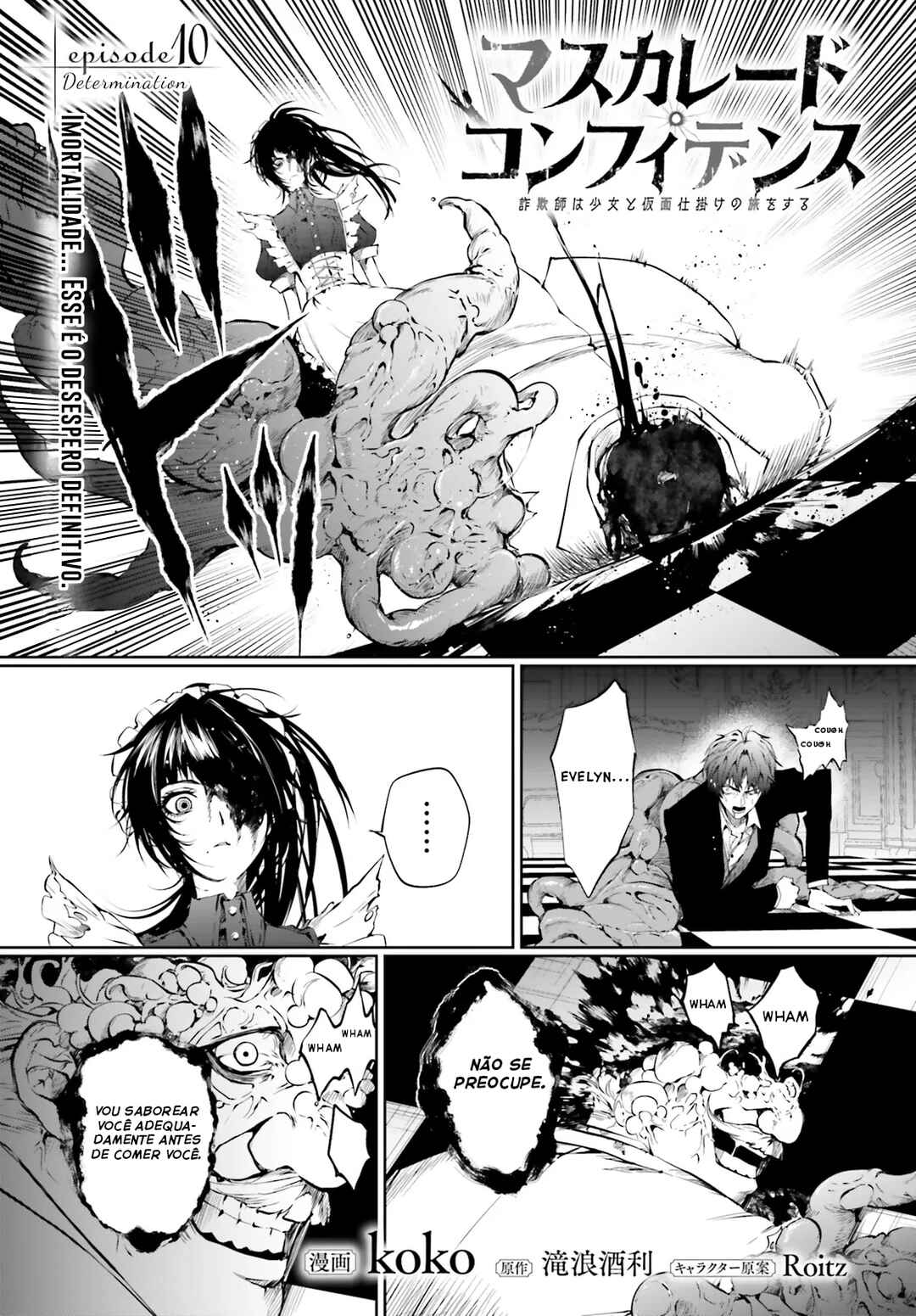 Chapter 10.1 - Page 2