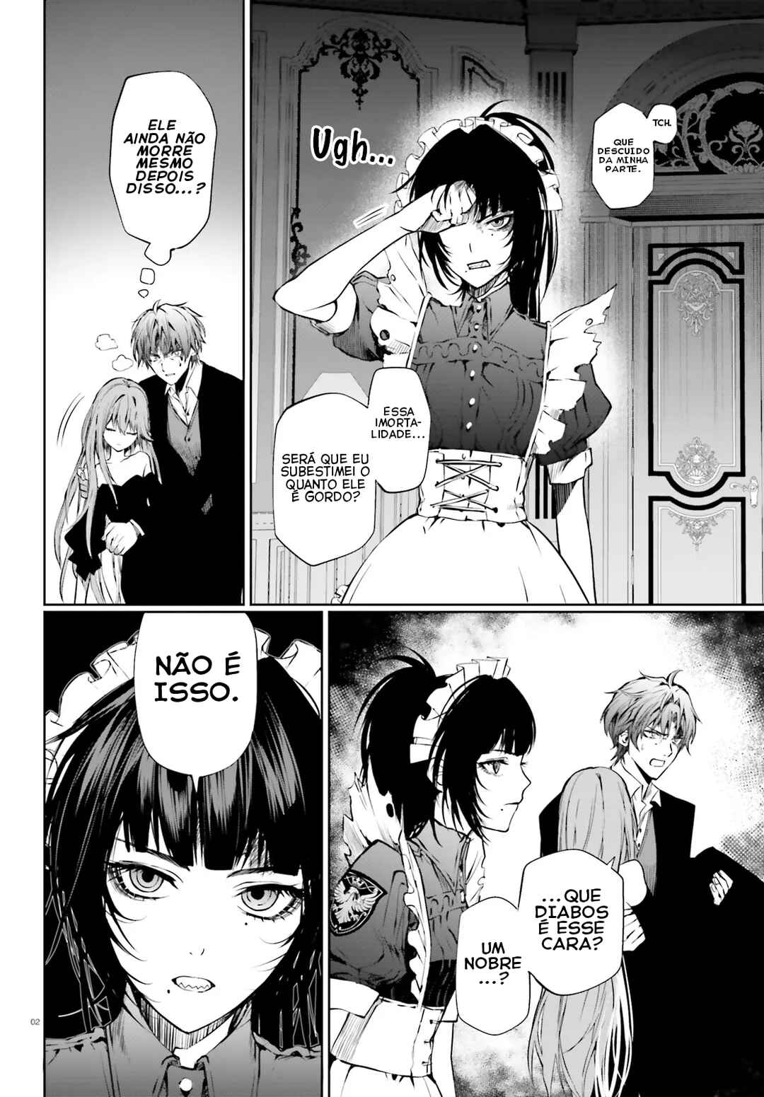 Chapter 10.1 - Page 3
