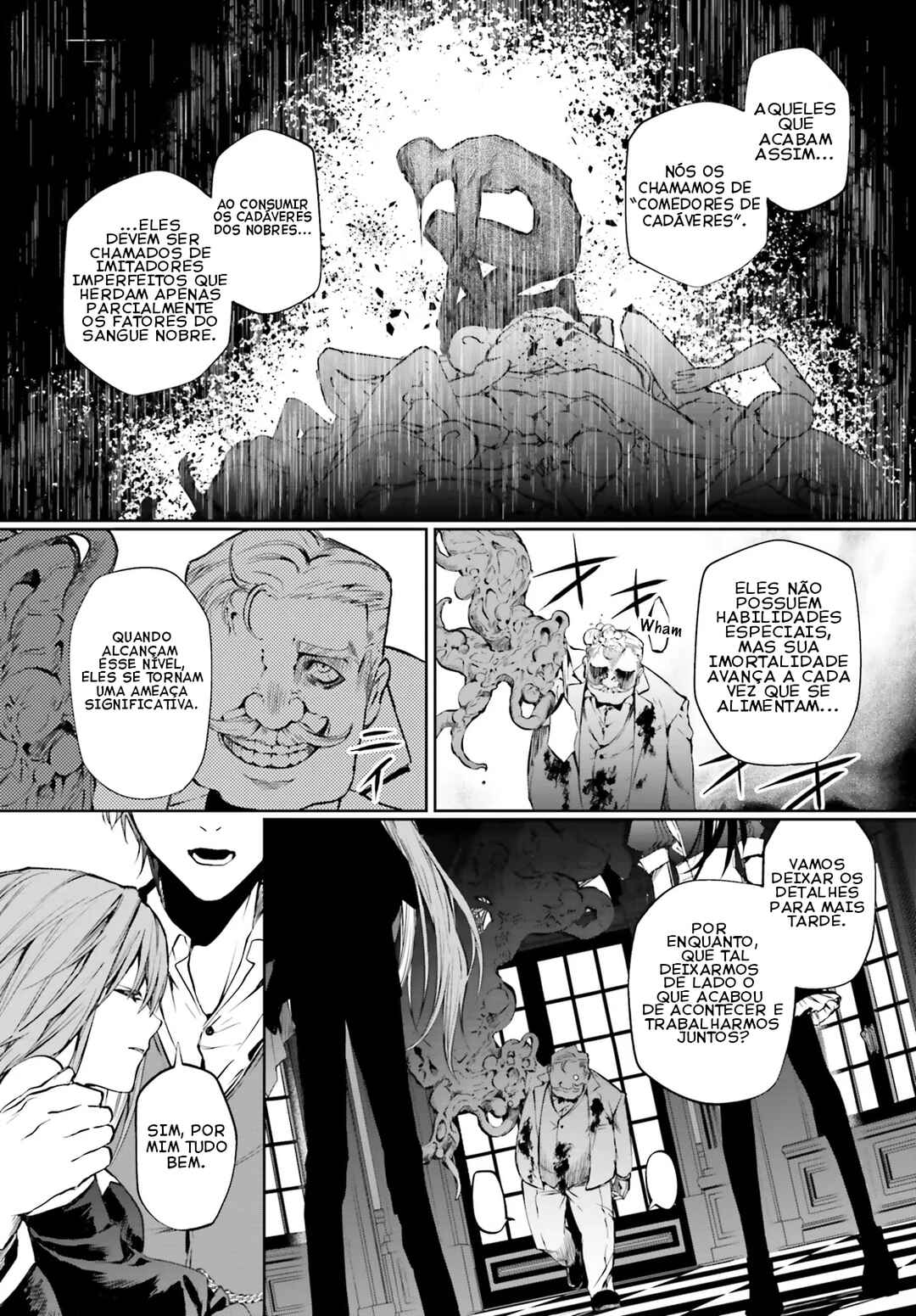 Chapter 10.1 - Page 4