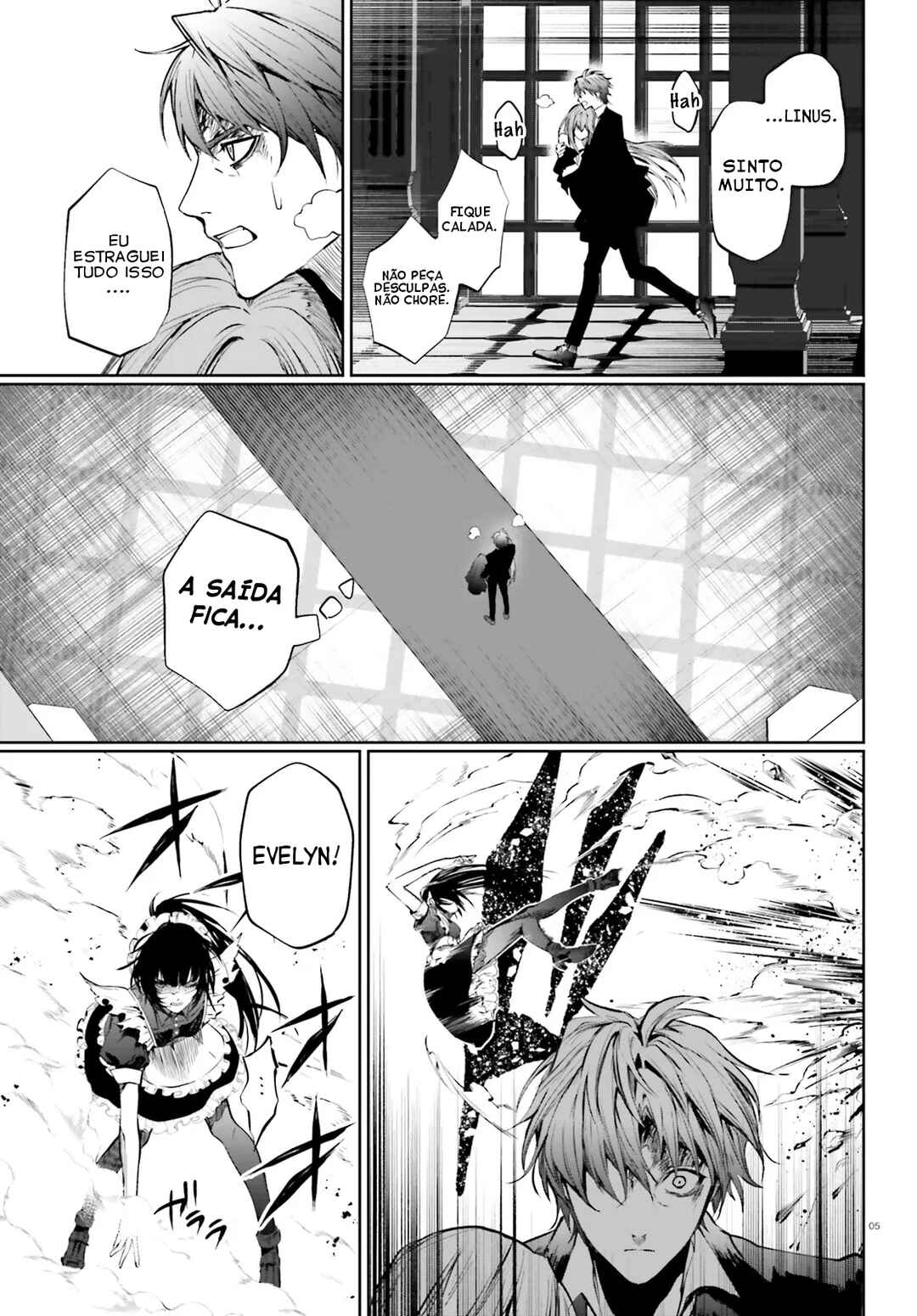 Chapter 10.1 - Page 6