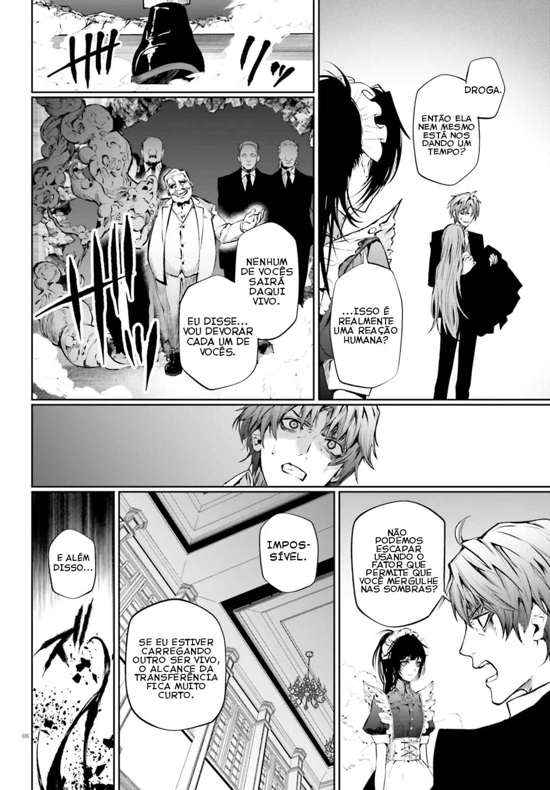 Chapter 10.1 - Page 7