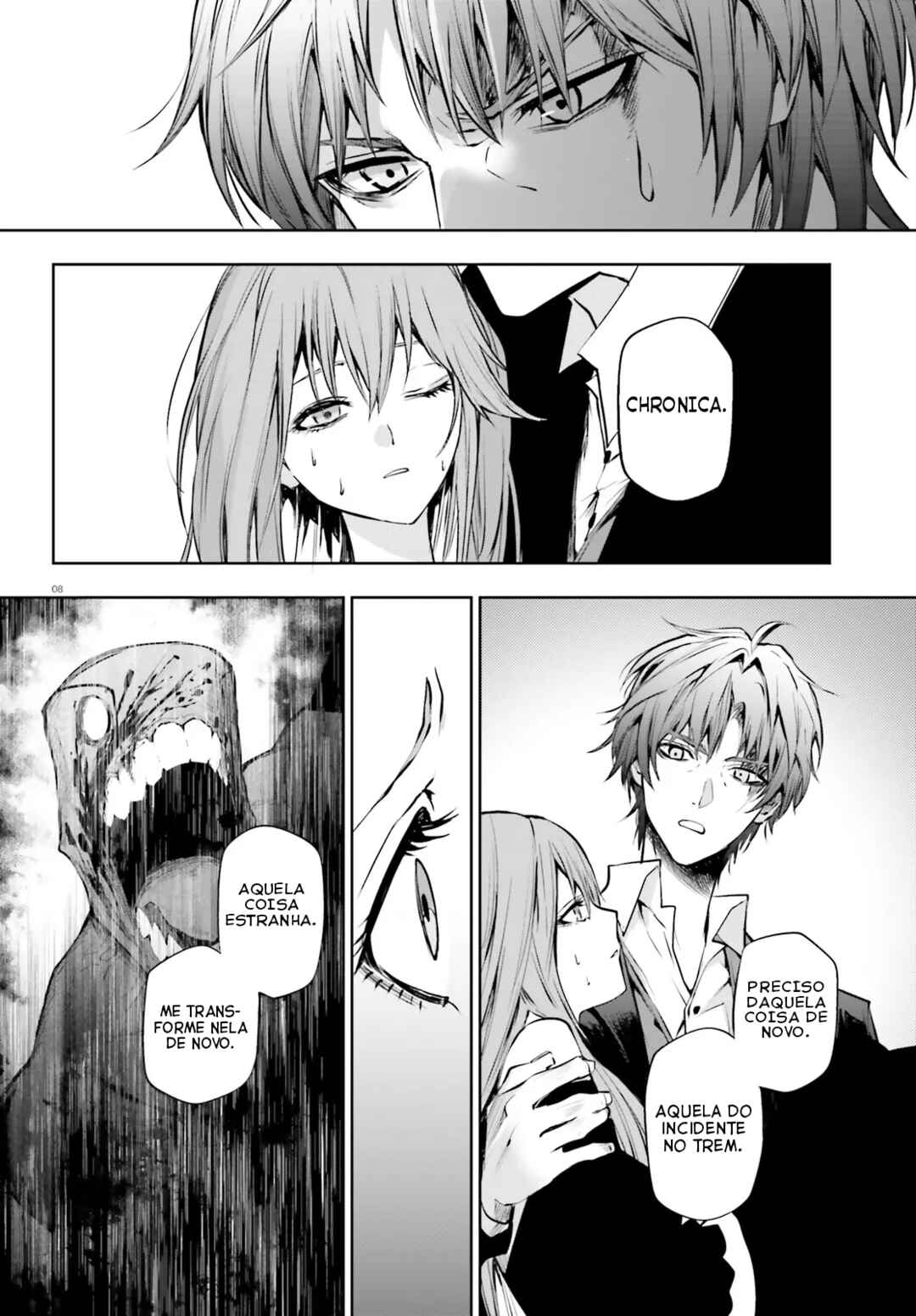 Chapter 10.1 - Page 9