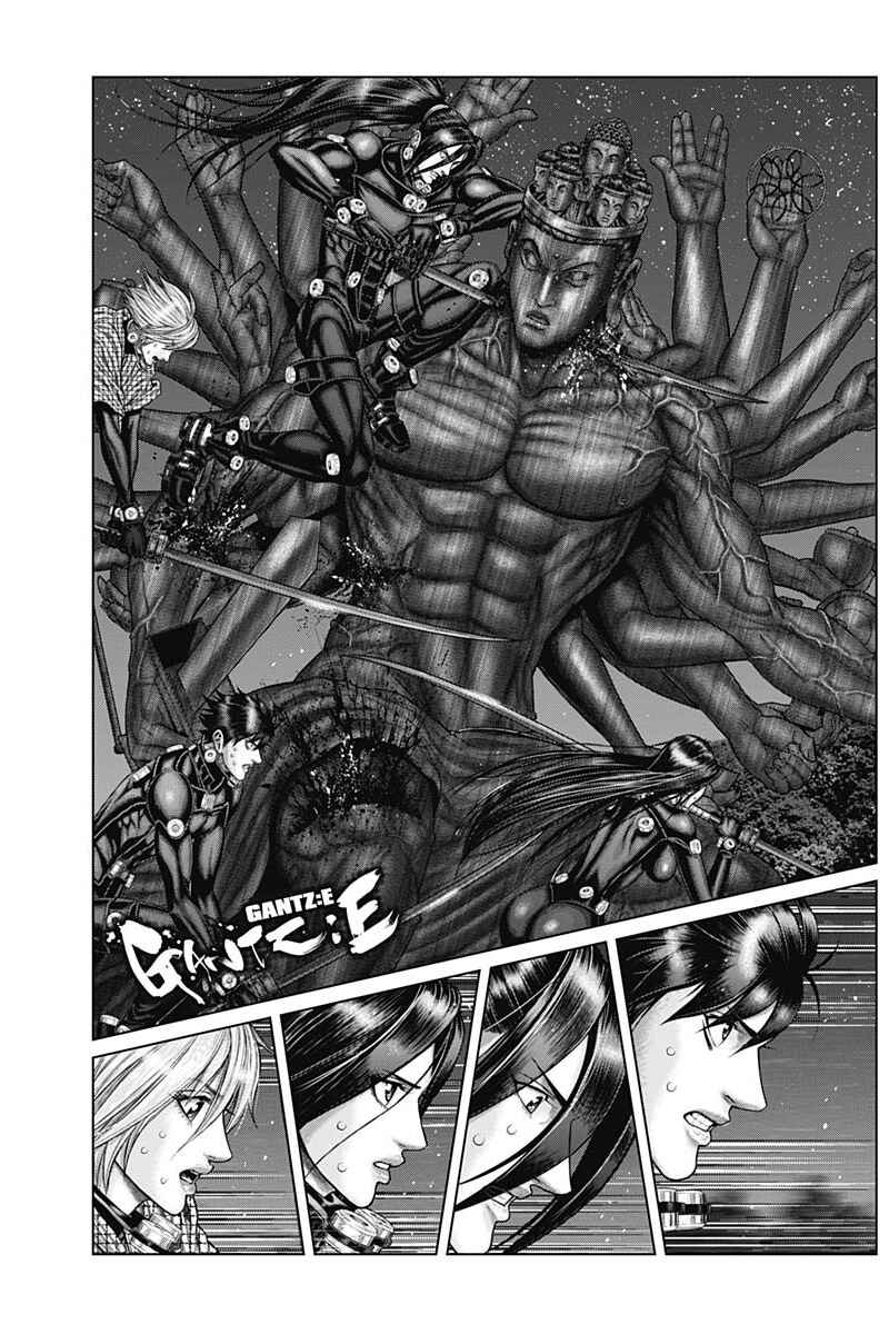 Chapter 38 - Page 2