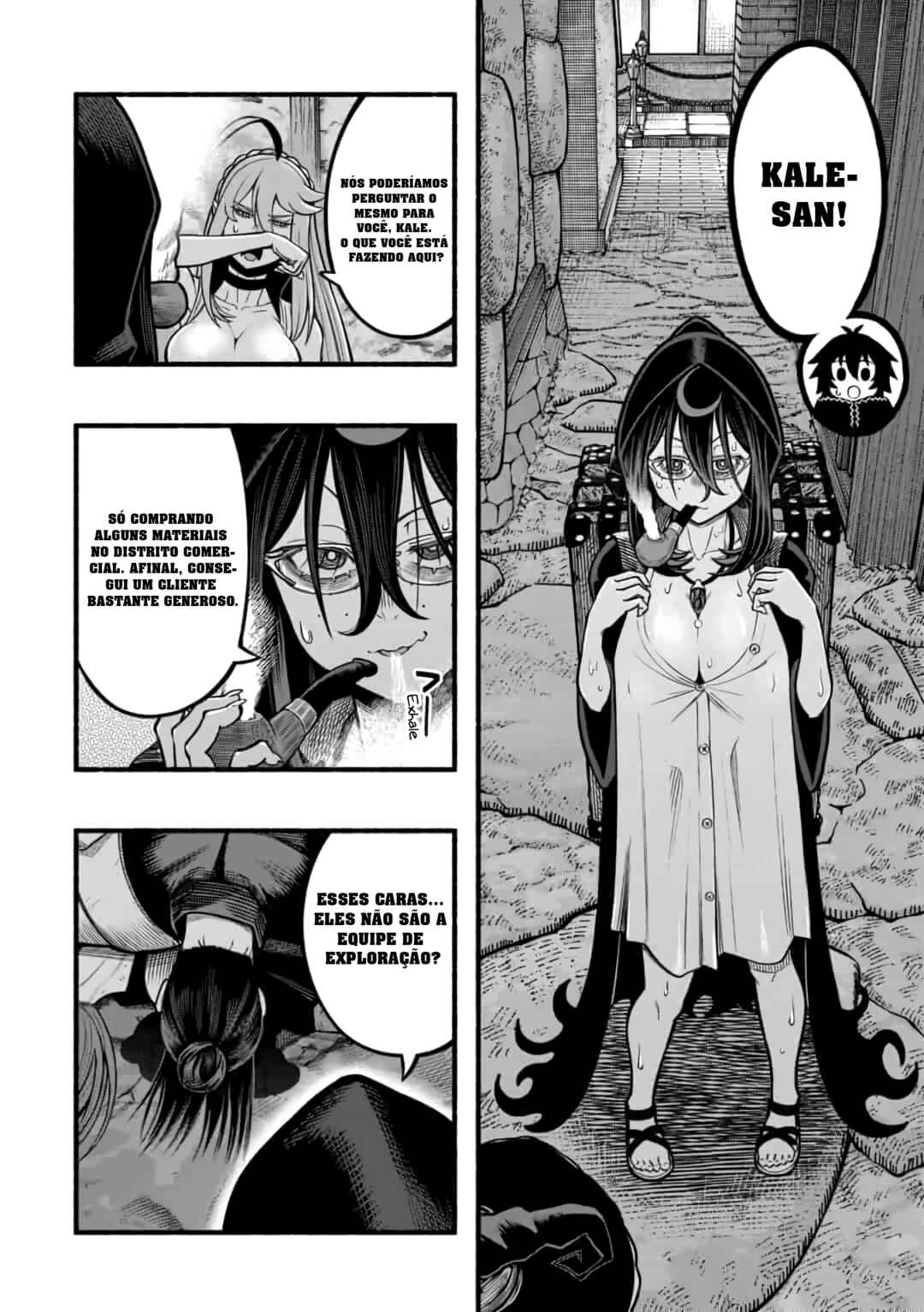 Chapter 20 - Page 32