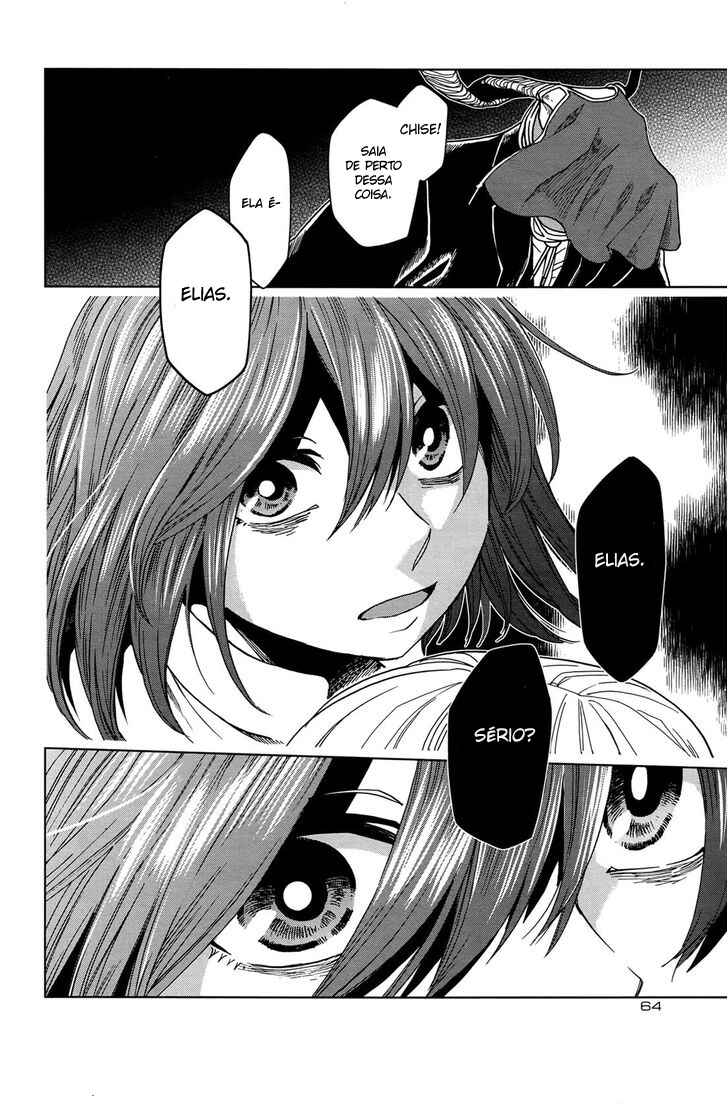 Chapter 40 - Page 19