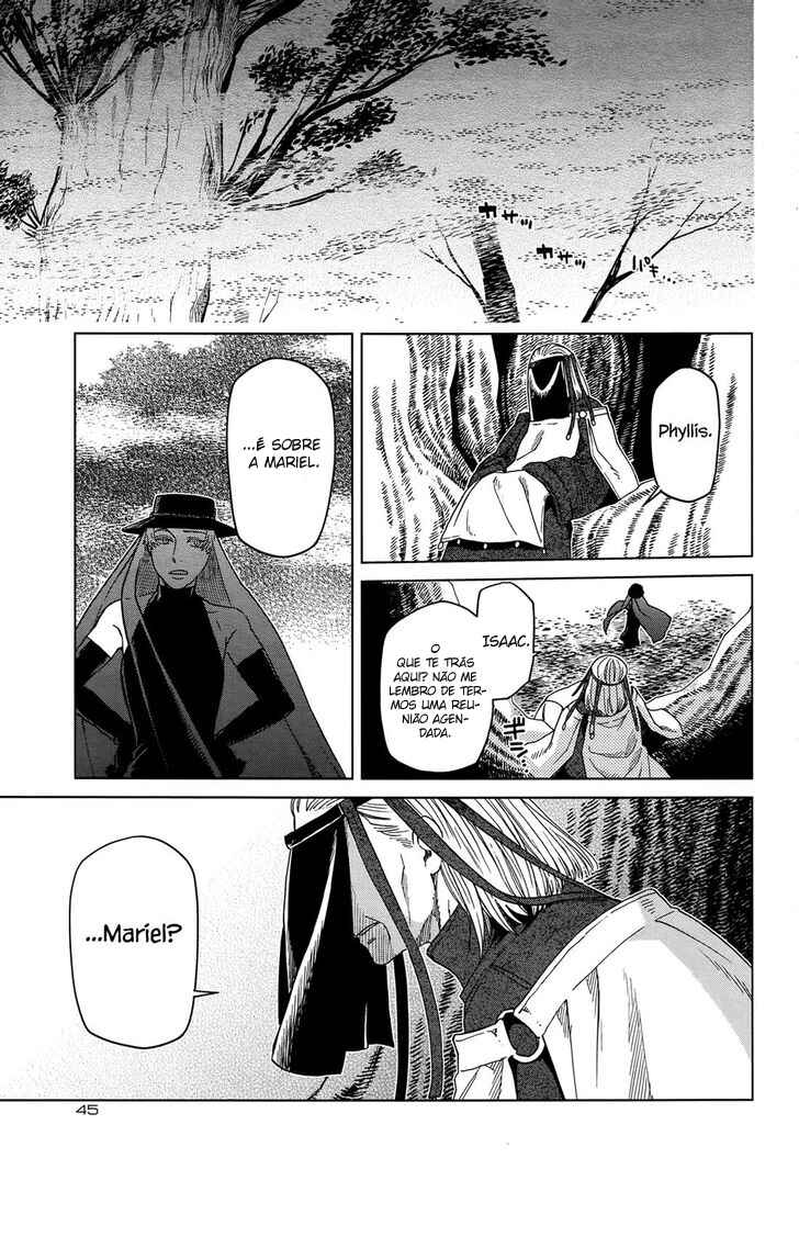 Chapter 40 - Page 2