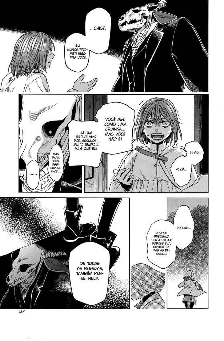 Chapter 40 - Page 22