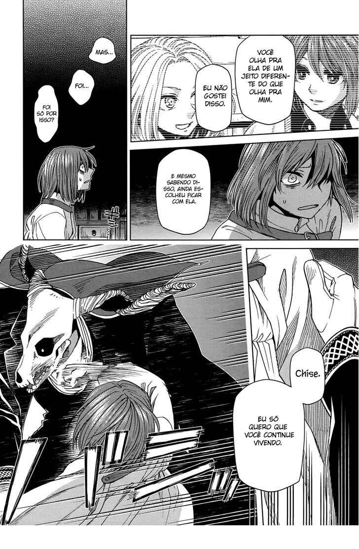 Chapter 40 - Page 23