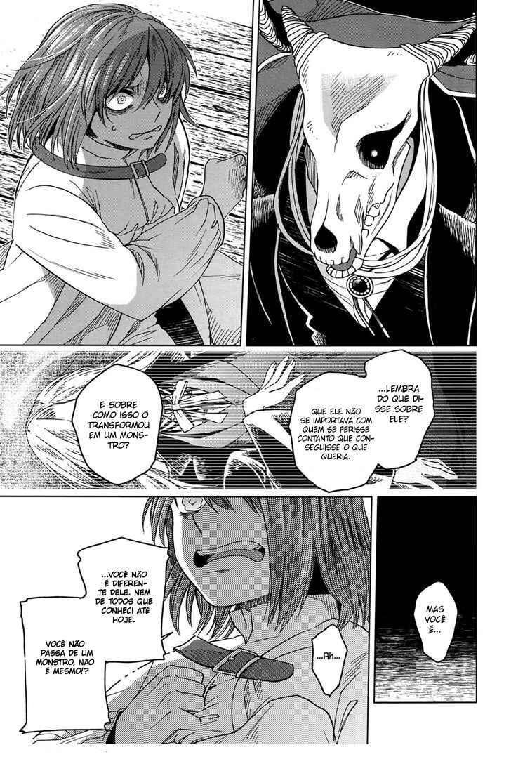 Chapter 40 - Page 24