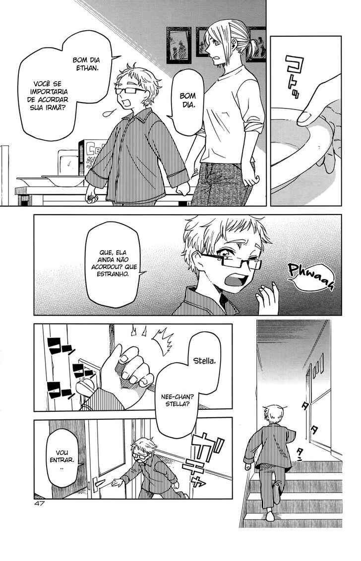 Chapter 40 - Page 4